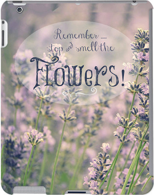 15% OFF on DailyObjects Back Cover for Apple iPad 2, Apple iPad 3, Apple iPad 4 15% OFF on DailyObjects Back Cover for Apple iPad 2, Apple iPad 3, Apple iPad 4