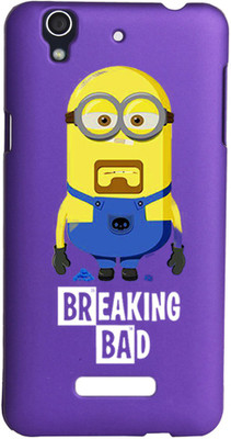 11% OFF on Cross Townsend Ball Pen