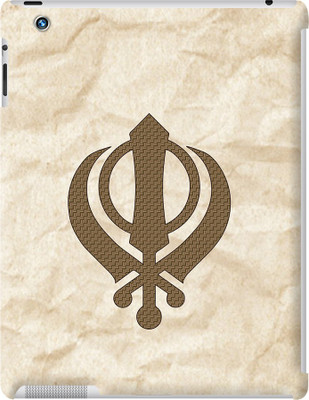 46% OFF on Kasemantra Back Cover for Apple iPad 2, Apple iPad 3, Apple iPad 4 46% OFF on Kasemantra Back Cover for Apple iPad 2, Apple iPad 3, Apple iPad 4