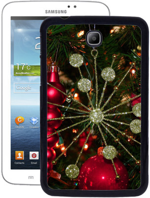 46% OFF on Printfunia Back Cover for Samsung Galaxy Tab 3 P3200 T211 46% OFF on Printfunia Back Cover for Samsung Galaxy Tab 3 P3200 T211