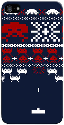 37% OFF on Blink Ideas Back Cover for iPhone 4 / 4s