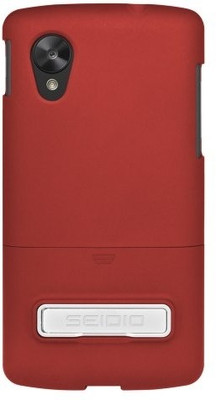 Seidio Back Cover for LG Google Nexus 5