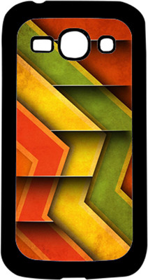 30% OFF on Pickpattern Back Cover for Samsung Galaxy Ace 3 30% OFF on Pickpattern Back Cover for Samsung Galaxy Ace 3
