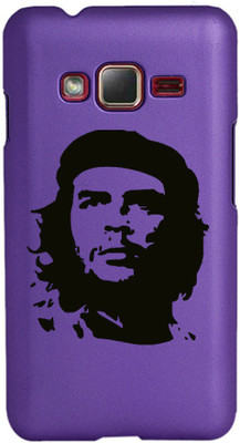 Manulena Starfish White 110g Candle Manulena Starfish White 110g Candle