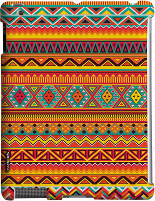 48% OFF on Enthopia Back Cover for iPad 2, iPad 3, iPad 4