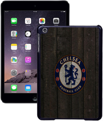 46% OFF on Printfunia Back Cover for Apple iPad Mini