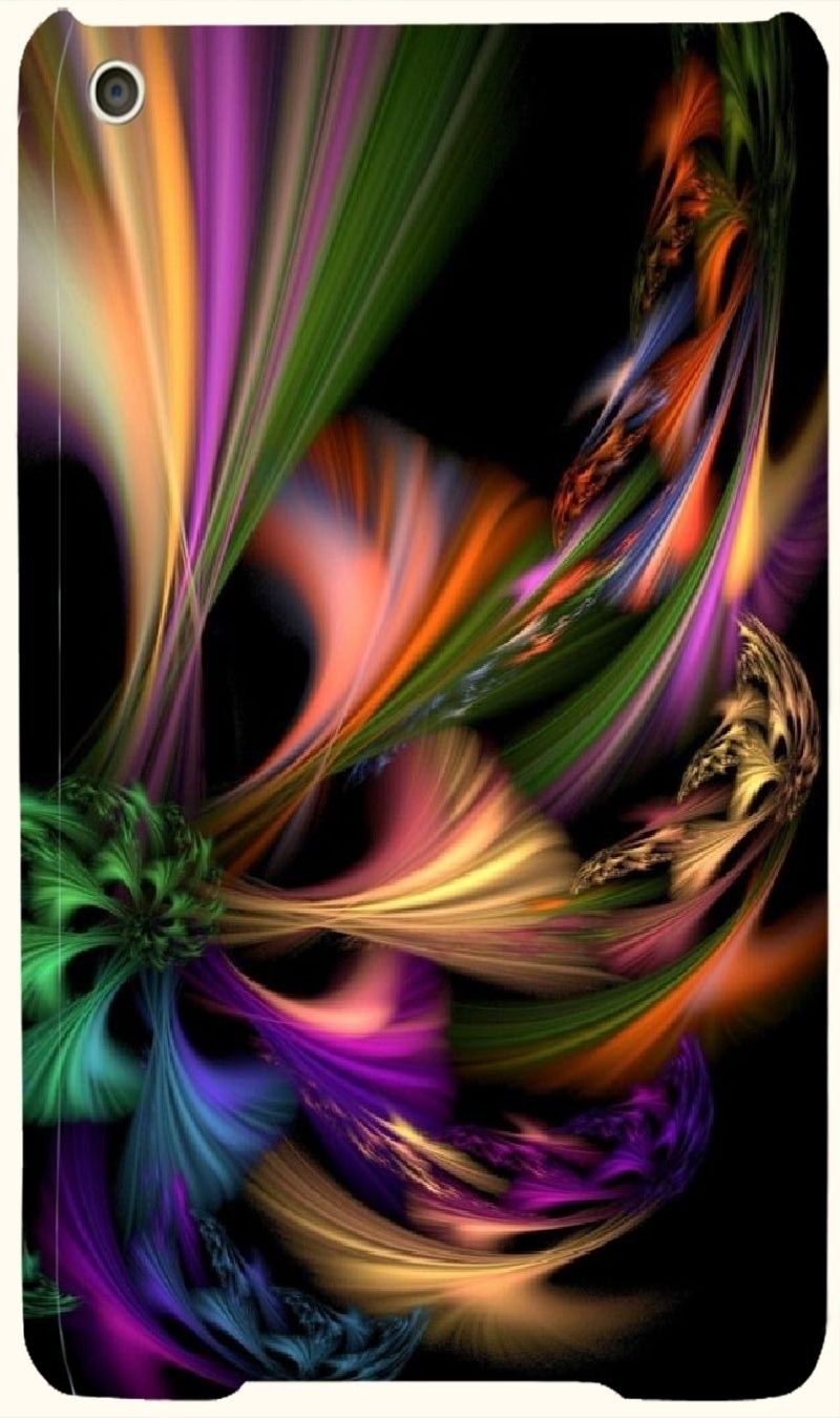 40% OFF on Rebel Back Cover for Apple iPad mini 40% OFF on Rebel Back Cover for Apple iPad mini