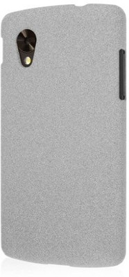 Empire Back Cover for LG Google Nexus 5