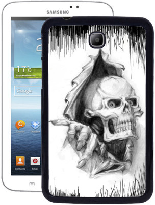 46% OFF on Printfunia Back Cover for Samsung Galaxy Tab 3 46% OFF on Printfunia Back Cover for Samsung Galaxy Tab 3