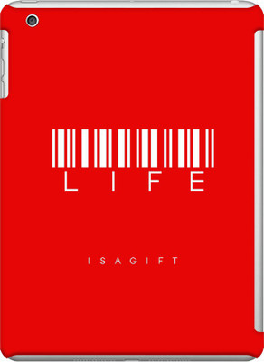 15% OFF on DailyObjects Back Cover for Apple iPad Mini, Apple iPad Retina Display 15% OFF on DailyObjects Back Cover for Apple iPad Mini, Apple iPad Retina Display