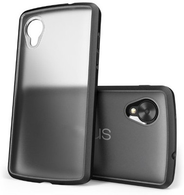 Supcase Back Cover for LG Google Nexus 5