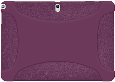15% OFF on Amzer Back Cover for Samsung Galaxy Tab Pro 12.2 / Galaxy Note Pro 12.2 Purple 15% OFF on Amzer Back Cover for Samsung Galaxy Tab Pro 12.2 / Galaxy Note Pro 12.2 Purple