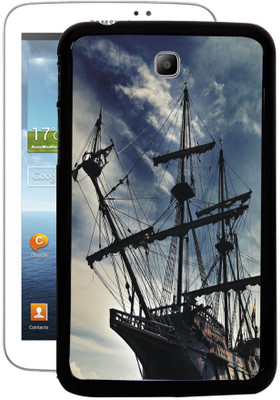 30% OFF on Fuson Back Cover for Samsung Galaxy Tab 3 P3200, Samsung Galaxy Tab 3 T211 (7 Inches), Samsung Galaxy Tab 3 T210 (7 Inches) 30% OFF on Fuson Back Cover for Samsung Galaxy Tab 3 P3200, Samsung Galaxy Tab 3 T211 (7 Inches), Samsung Galaxy Tab 3 T210 (7 Inches)