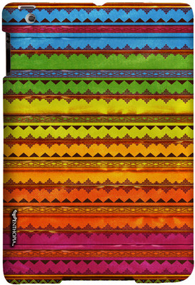 48% OFF on Enthopia Back Cover for iPad Mini, iPad Mini 2, iPad Mini Retina 48% OFF on Enthopia Back Cover for iPad Mini, iPad Mini 2, iPad Mini Retina
