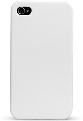 77% OFF on SKGB Back Cover for iphone 6