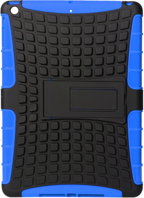 45% OFF on DMG Back Cover for Apple iPad Air 45% OFF on DMG Back Cover for Apple iPad Air