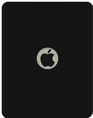 36% OFF on Amzer Back Cover for Apple iPad Black 36% OFF on Amzer Back Cover for Apple iPad Black