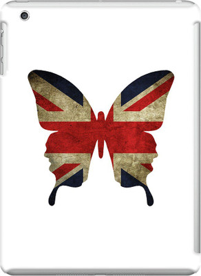 15% OFF on DailyObjects Back Cover for Apple iPad Mini, Apple iPad Retina Display 15% OFF on DailyObjects Back Cover for Apple iPad Mini, Apple iPad Retina Display