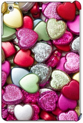 37% OFF on Blink Ideas Back Cover for iPad Mini