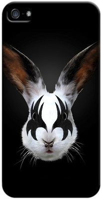 53% OFF on Blink Ideas Back Cover for iPhone 5c