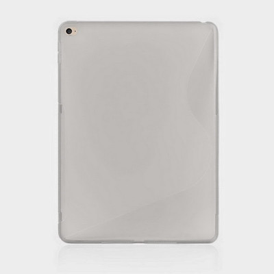 40% OFF on APS Back Cover for Apple iPad Air 2 40% OFF on APS Back Cover for Apple iPad Air 2