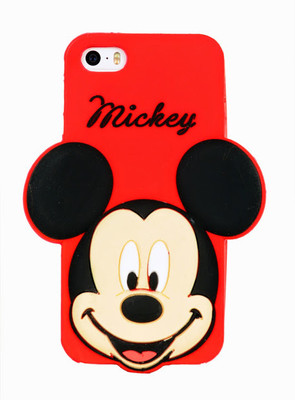 70% OFF on AMRO Back Cover for Apple iPhone 4S, 4 70% OFF on AMRO Back Cover for Apple iPhone 4S, 4