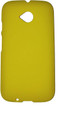 Spark Back Cover for Motorola Moto E( 2nd Gen)