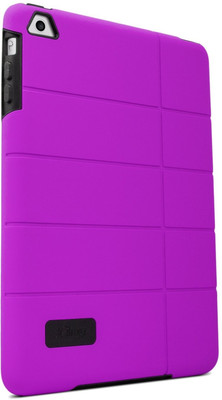 3% OFF on Zagg Back Cover for Apple iPad Mini