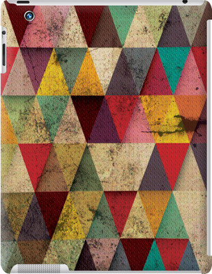 46% OFF on kasemantra Back Cover for Apple iPad 2, Apple iPad 3, Apple iPad 4 46% OFF on kasemantra Back Cover for Apple iPad 2, Apple iPad 3, Apple iPad 4