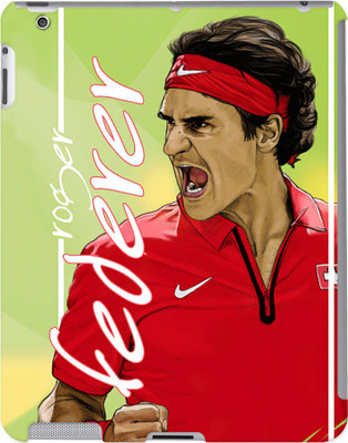 15% OFF on DailyObjects Back Cover for Apple iPad 2, Apple iPad 3, Apple iPad 4 15% OFF on DailyObjects Back Cover for Apple iPad 2, Apple iPad 3, Apple iPad 4