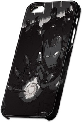 53% OFF on Macmerise Back Cover for iPhone 4/4S 53% OFF on Macmerise Back Cover for iPhone 4/4S