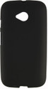 Spark Back Cover for Motorola Moto E (2nd Gen)