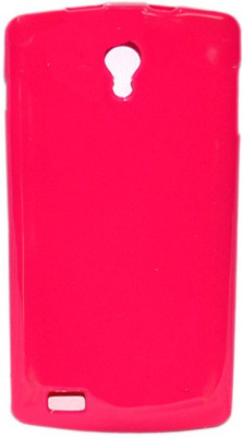 55% OFF on Cell First Back Cover for Intex Aqua Star Power 55% OFF on Cell First Back Cover for Intex Aqua Star Power