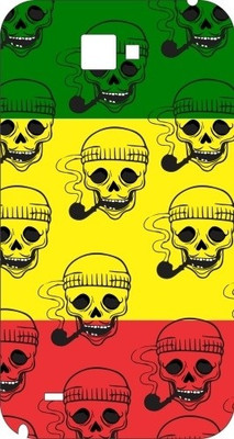 56% OFF on Printland Back Cover for Samsung Galaxy Note 2 56% OFF on Printland Back Cover for Samsung Galaxy Note 2