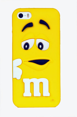 50% OFF on AMRO Back Cover for Apple iPhone 4S, 4 50% OFF on AMRO Back Cover for Apple iPhone 4S, 4