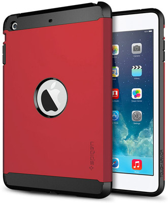 DMG Back Cover for Apple iPad Air DMG Back Cover for Apple iPad Air