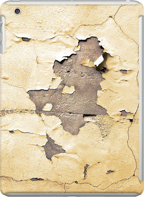 15% OFF on DailyObjects Back Cover for Apple iPad Mini, Apple iPad Retina Display 15% OFF on DailyObjects Back Cover for Apple iPad Mini, Apple iPad Retina Display