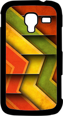 30% OFF on Pickpattern Back Cover for Samsung Galaxy Ace 2 30% OFF on Pickpattern Back Cover for Samsung Galaxy Ace 2