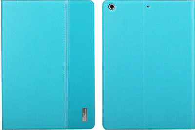 10% OFF on Rock Back Cover for iPad Air 10% OFF on Rock Back Cover for iPad Air