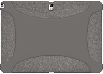 20% OFF on Amzer Back Cover for Samsung Galaxy Note 10.1 SM-P6010 Grey 20% OFF on Amzer Back Cover for Samsung Galaxy Note 10.1 SM-P6010 Grey