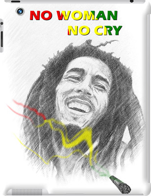 46% OFF on kasemantra Back Cover for Apple iPad 2, Apple iPad 3, Apple iPad 4