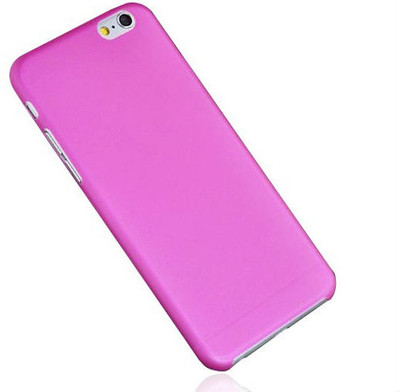 65% OFF on SKGB Back Cover for iphone 6