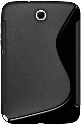 41% OFF on S Fancy Back Cover for Samsung Galaxy Note 8 N510 Tab