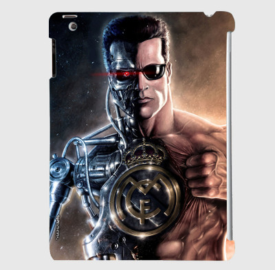 34% OFF on Enthopia Back Cover for iPad Air 34% OFF on Enthopia Back Cover for iPad Air