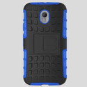 Noise Back Cover for Motorola Moto G 3nd Gen