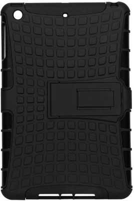 40% OFF on DMG Back Cover for Apple iPad Mini 2 Retina/iPad Mini