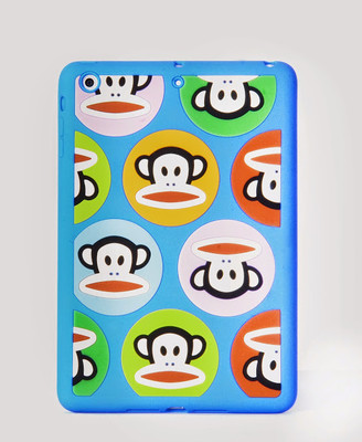 33% OFF on AMRO Back Cover for Apple iPad Mini