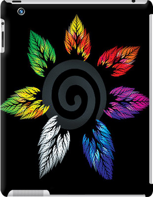 46% OFF on kasemantra Back Cover for Apple iPad 2, Apple iPad 3, Apple iPad 4 46% OFF on kasemantra Back Cover for Apple iPad 2, Apple iPad 3, Apple iPad 4