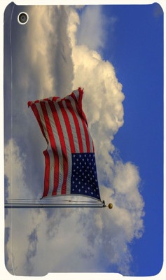 40% OFF on Rebel Back Cover for Apple iPad mini 40% OFF on Rebel Back Cover for Apple iPad mini