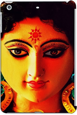 37% OFF on Blink Ideas Back Cover for iPad Mini